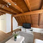 Apartament Get Cozy Family Flat *
