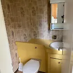 Get Cozy Family Flat *