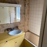 Get Cozy Family Flat Apartament Zurych