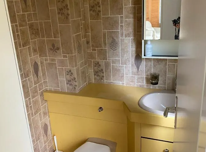 Get Cozy Family Flat *